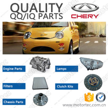 OE-Qualität CHERY QQ Ersatzteile Luftfilter S11-1109111